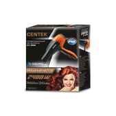 Фен Centek CT-2226 20249 Professional
