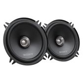 Колонки автомобильные Sony XS-FB131E
