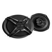 Колонки автомобильные Sony XS-GTF6939