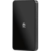 Внешний накопитель SSD 256Gb Smartbuy SBD256P5BU3C P5 Pro USB 3.2 black / TLC 3D NAND / до 1800 Mb/s