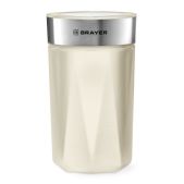 Кофемолка Brayer BR1189 1189BR бежевая 150Вт, 60гр