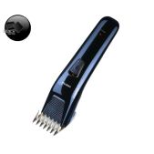 Машинка для стрижки Centek CT-2122 синяя хром 7 Вт, 3-21мм