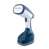 Отпариватель Kitfort КТ-916-1 ручной