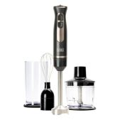 Блендер Black & Decker BXHBA800E погружной