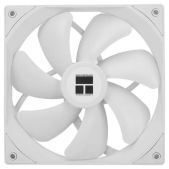 Вентилятор 140x140x25 Thermalright TL-C14CW PWM TRTLC14CW