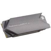 Радиатор для M.2 SSD Thermalright M.2 2280 TRM2.2280