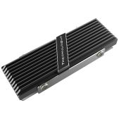 Радиатор для M.2 SSD Thermalright M.2 2280 TYPE A B TRM2.2280.T.AB