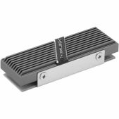 Радиатор для M.2 SSD Thermalright M.2 2280 TYPE A G TRM2.2280.T.AG