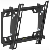 Кронштейн Holder LCD-T2627-B