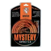 Кабель линейный Mystery MPro 5.4