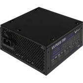 Блок питания ATX 750W Formula VX PLUS 750W AC 20+4pin APFC вентилятор 120мм 4xSATA