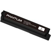 Картридж лазерный Pantum CTL-1100XK черный 3000стр. для Pantum CP1100/CP1100DW/CM1100DN/CM1100DW/CM1100ADN/CM1100ADW