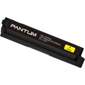 Картридж лазерный Pantum CTL-1100XY желтый 2300стр. для Pantum CP1100/CP1100DW/CM1100DN/CM1100DW/CM1100ADN/CM1100ADW