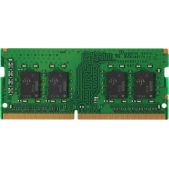 Модуль памяти SO-DIMM DDR4 8Gb 2666MHz A-Data AD4S26668G19-SGN PC4-21300 CL19 260-pin 1.2В dual rank