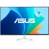 Монитор 27 Asus VZ27EHF-W 90LM07B0-B02470 черный IPS LED 16:9 HDMI матовая 1300:1 250cd 178гр/178гр 1920x1080 100Hz FHD 3.5кг