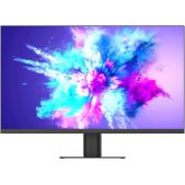 Монитор 27 NPC MD2704 черный IPS LED 1ms 16:9 HDMI M/M матовая 1000:1 300cd 178гр/178гр 1920x1080 180Hz G-Sync FreeSync DP FHD USB 4кг