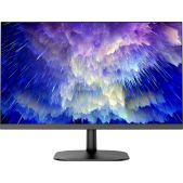 Монитор 24 NPC MQ2409-A черный VA LED 5ms 16:9 HDMI матовая 3000:1 250cd 178гр/178гр 1920x1080 75Hz VGA FHD 3.12кг