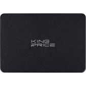 Накопитель SSD 960Gb KingPrice KPSS960G2 SATA3 2.5