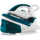 Парогенератор Vitek VT-2830 2.4кВт белый