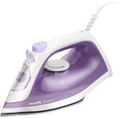 Утюг Philips DST1020/30 1.8кВт фиолетовый