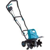 Культиватор электрический Hyundai T 1820E