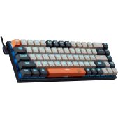 Клавиатура Defender 71342 Redragon Ryze