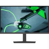 Монитор 27 Pinebro MF-2704D черный IPS LED 5ms 16:9 HDMI M/M матовая 250cd 178гр/178гр 1920x1080 75Hz VGA DP FHD 3.7кг