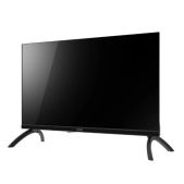 Телевизор 24 Centek CT-8824 Smart HD LED