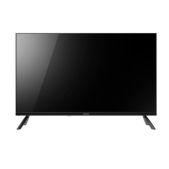 Телевизор 32 Centek CT-8832 Smart HD LED