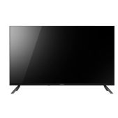 Телевизор 40 Centek CT-8840 Smart FHD LED