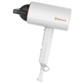 Фен Sakura SA-4043W