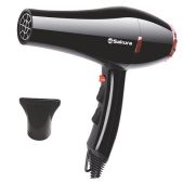Фен Sakura SA-4047BK Professional