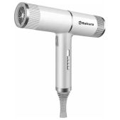 Фен Sakura SA-4051W