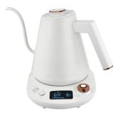 Чайник Centek CT-1005 White