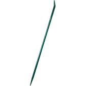 Лом монтажный Kraftool 21801-130 Grand, 1300мм, 25мм,