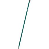 Лом монтажный Kraftool 21801-150 Grand, 1500мм, 25мм
