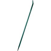 Лом монтажный Kraftool 21807-75_z01 750мм, 19мм 21807-75