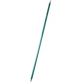Лом Kraftool 21809-150_z01 1500мм, 25мм, строительный лом 21809-150