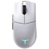 Мышь ThundeRobot JT00FV003RU ML903 Pro белая