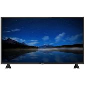 Телевизор 40 Econ EX-40FS013B LCD
