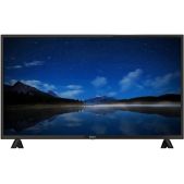 Телевизор 40 Econ EX-40FS014B LCD