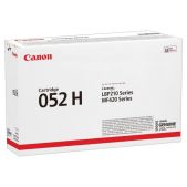 Картридж Canon 2200C002 CRG 052 H