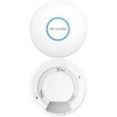 Точка доступа IP-COM Pro-6-Lite 2.4/5 GHz, до 2.98 Gbит/с, PoE, LAN 1x1 Gbит/с, 2X2 MU-MIMO