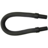 Шланг для пылесосов 3М, Ultivac, Atrix 76см-1.8м Replacement Hose Katun 737782/Atrix