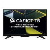 Телевизор 24 Asano 24LF5010T