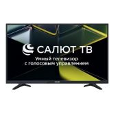 Телевизор 32 Asano 32LH5010T