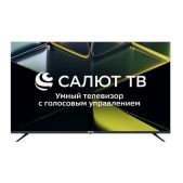 Телевизор 50 Asano 50LU5030T