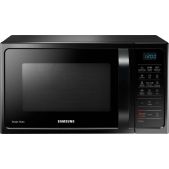 СВЧ печь Samsung MC28H5013AK/BW