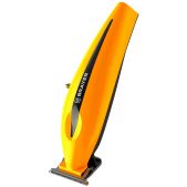 Машинка для стрижки Brayer BR3405 3405BR