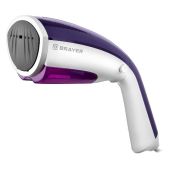 Отпариватель Brayer BR4121
